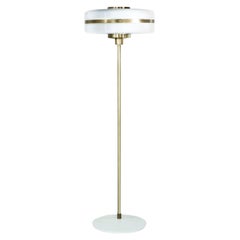 Lampadaire Masina de Bert Frank