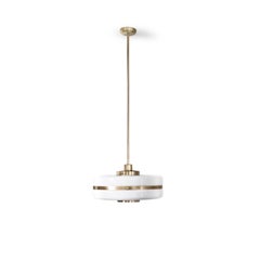 Masina Pendant Light by Bert Frank