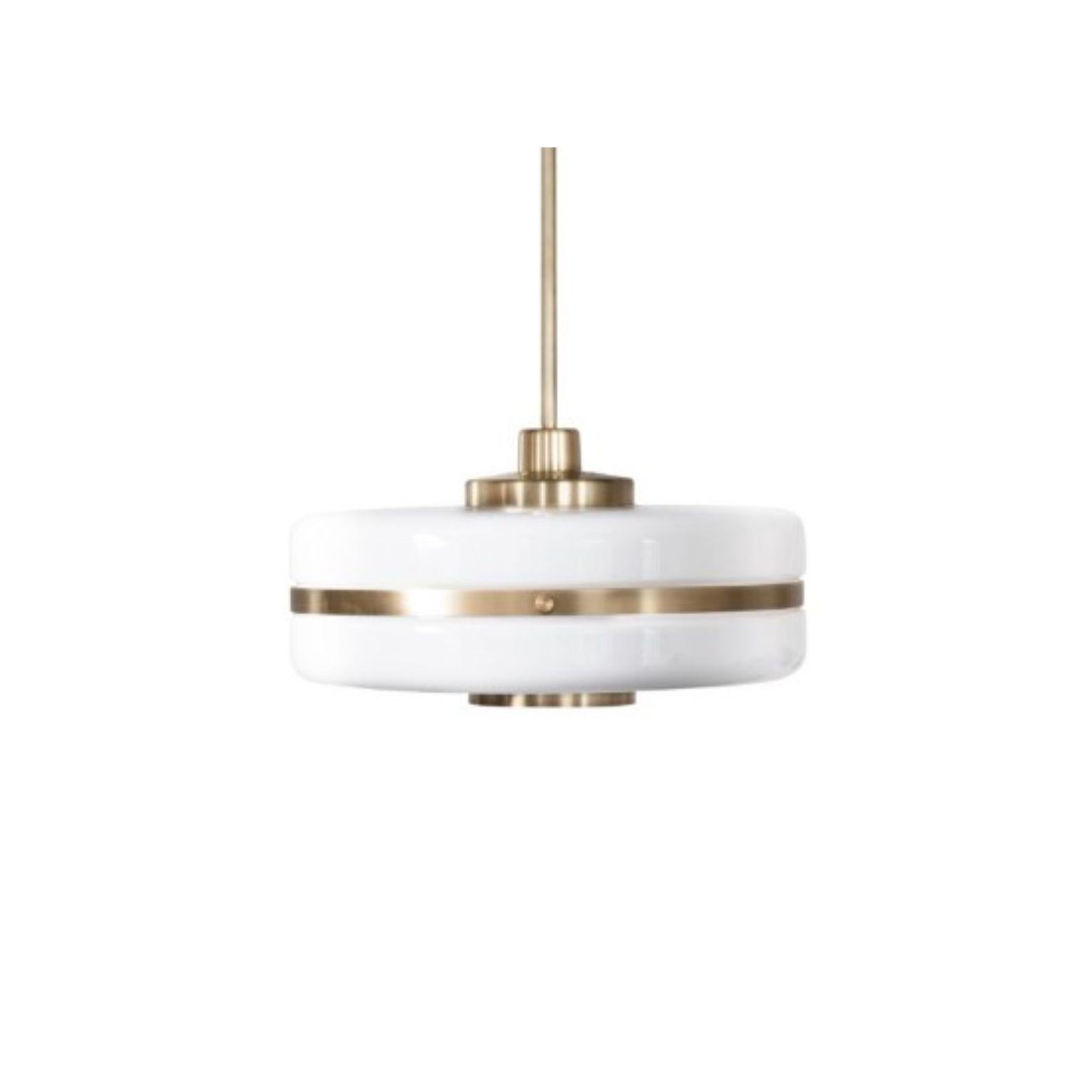 Lampada a sospensione Masina di Bert Frank In condizioni Nuovo in vendita a Geneve, CH