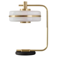 Masina Table Lamp by Bert Frank