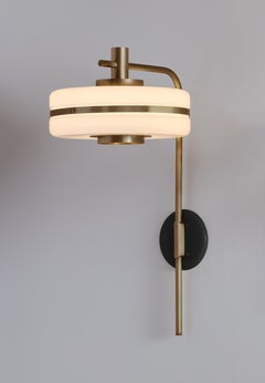 Applique Masina de Bert Frank