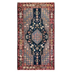 Persian Rugs