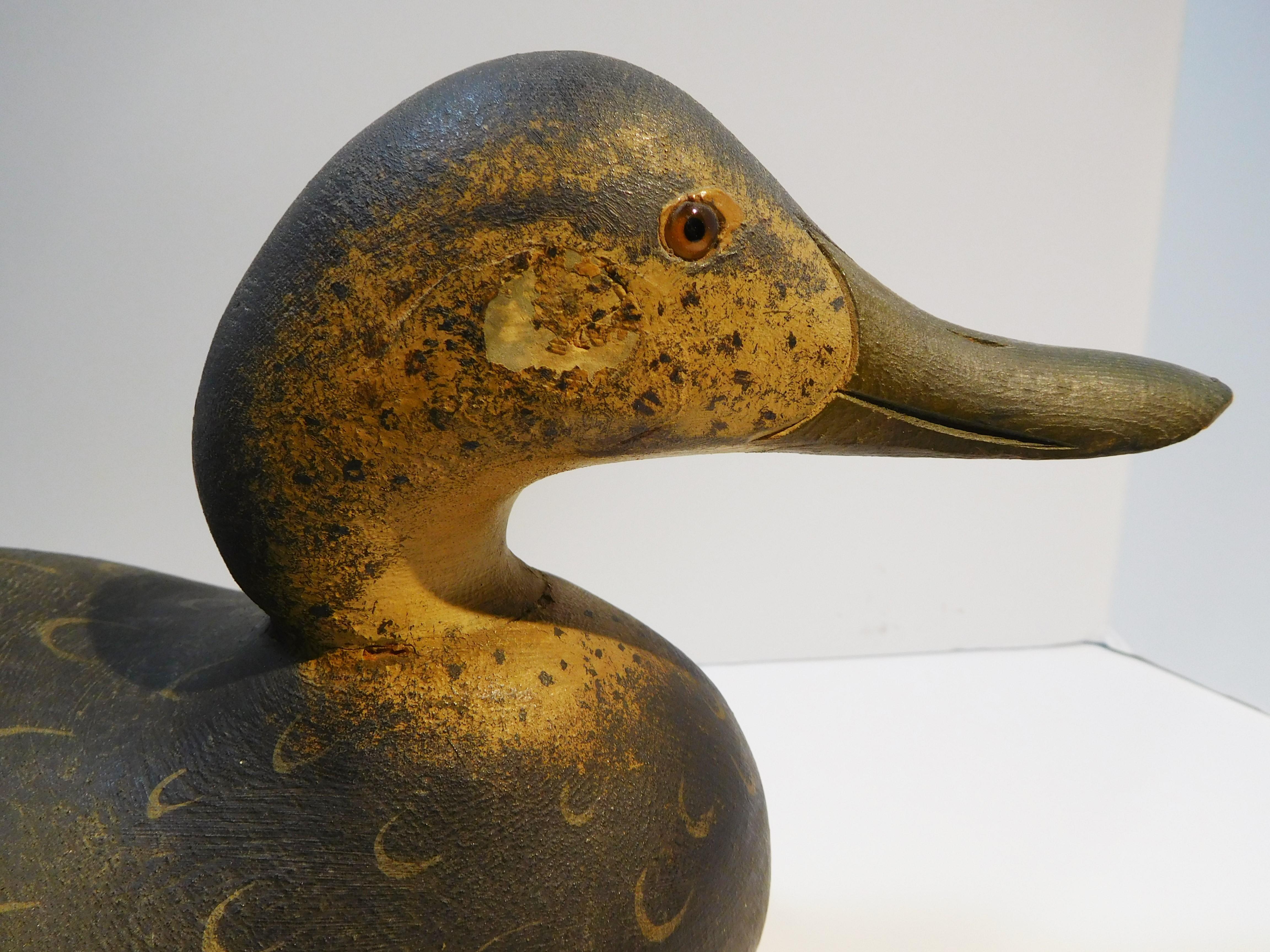 mason duck decoys for sale