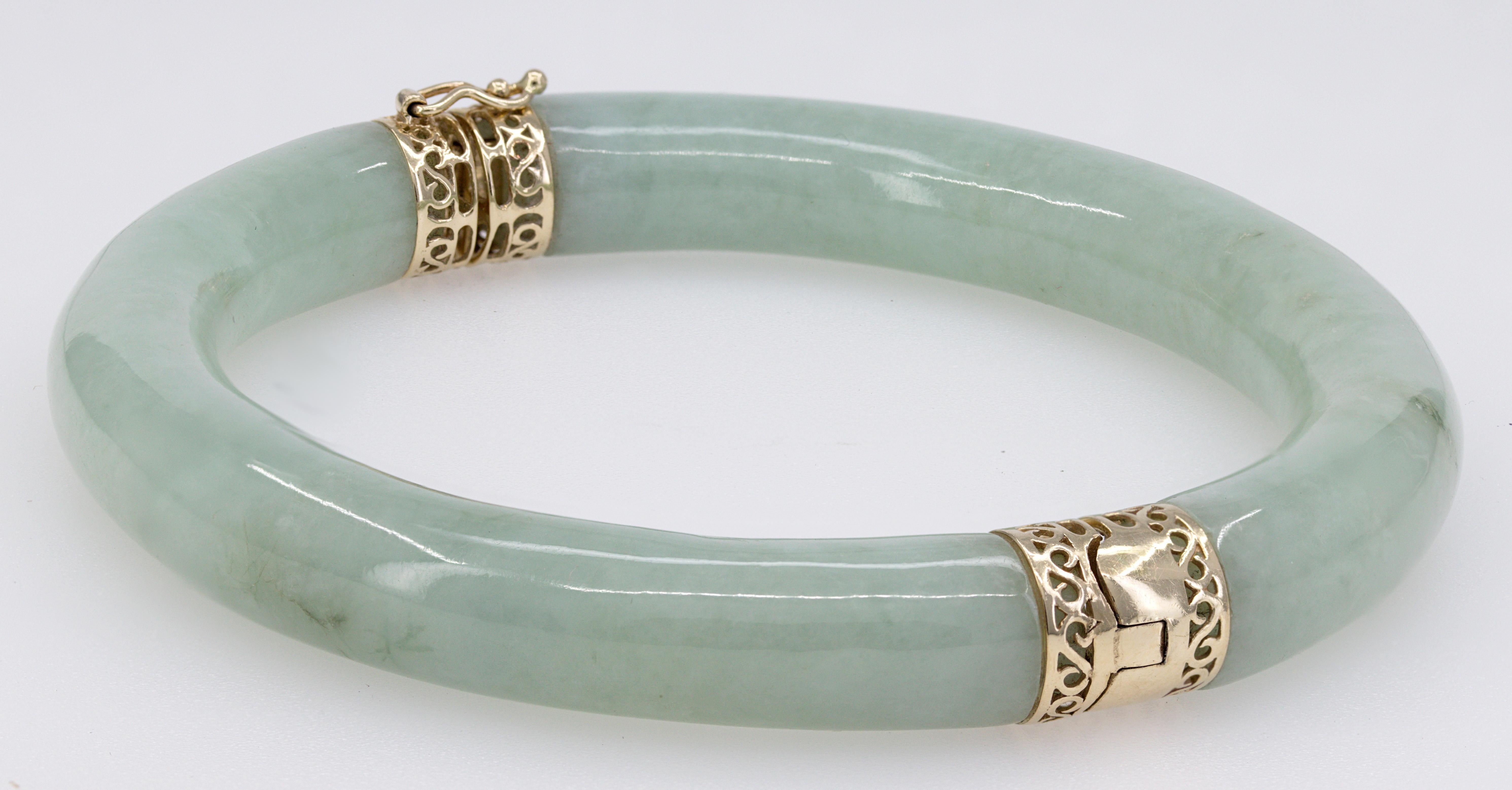 mason kay jade jewelry