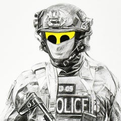 MASON STORM Happy Copper