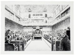 Parlamento IV (4)
