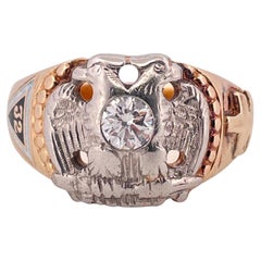 Fashion Rings