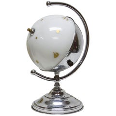 Aurora Mills Architectural Salvage Inc Lighting 1stdibs Aurora Mills Architectural Salvage Inc Lighting 1stdibs