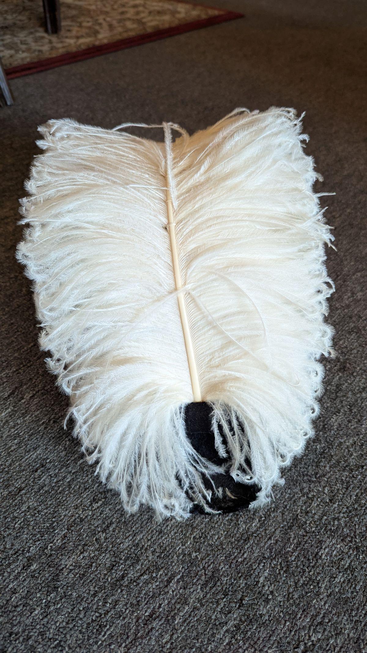 20ième siècle Chapeau maçonnique en vente