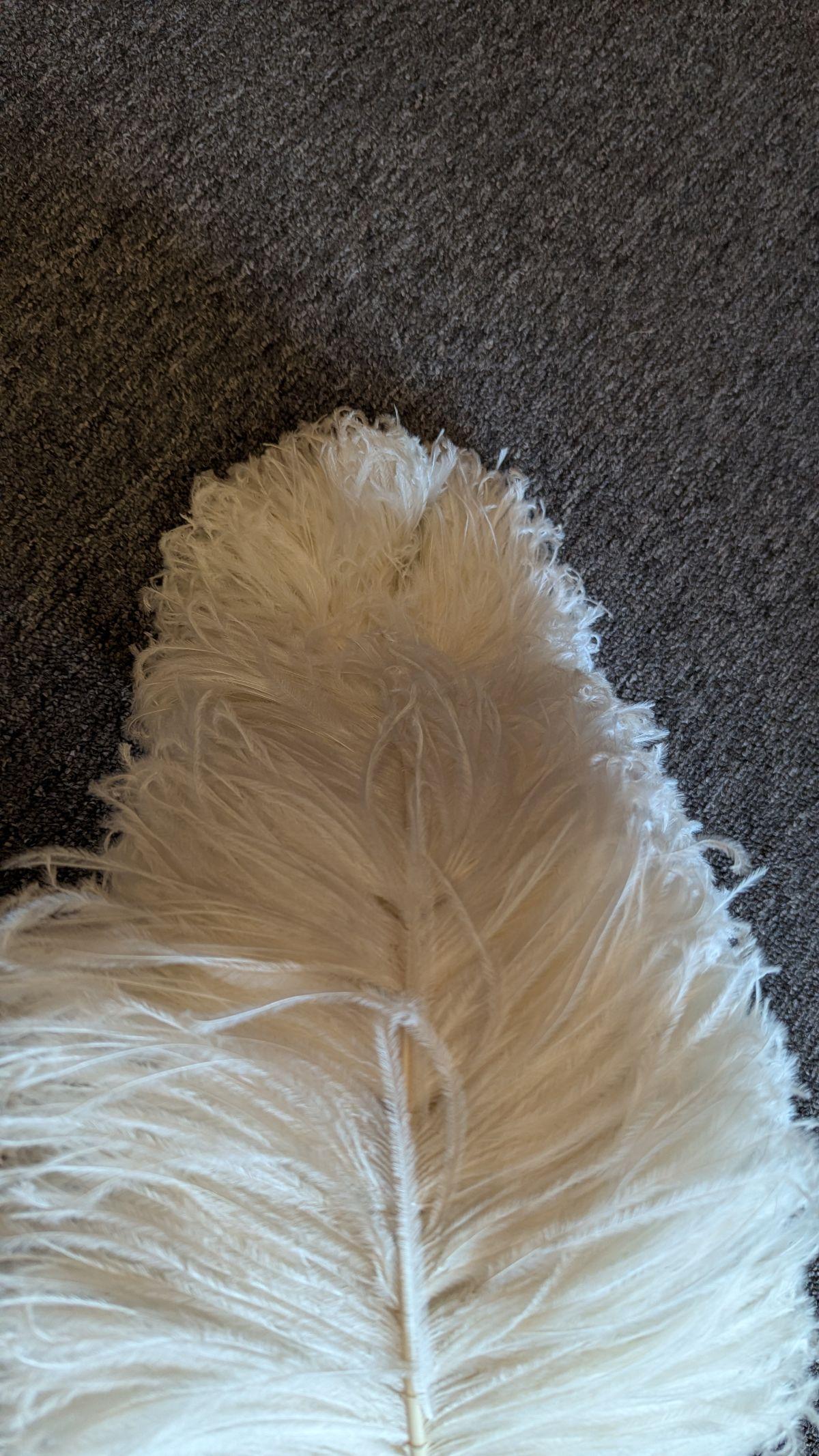 Feutre Chapeau maçonnique en vente