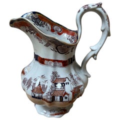 Brocche in ceramica