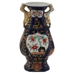 Ceramics