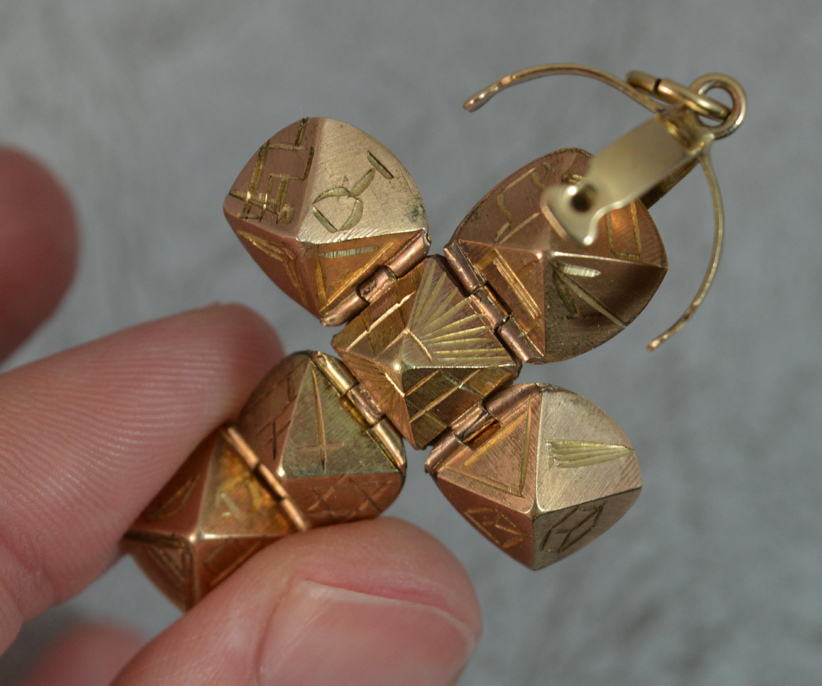 masonic gold ball