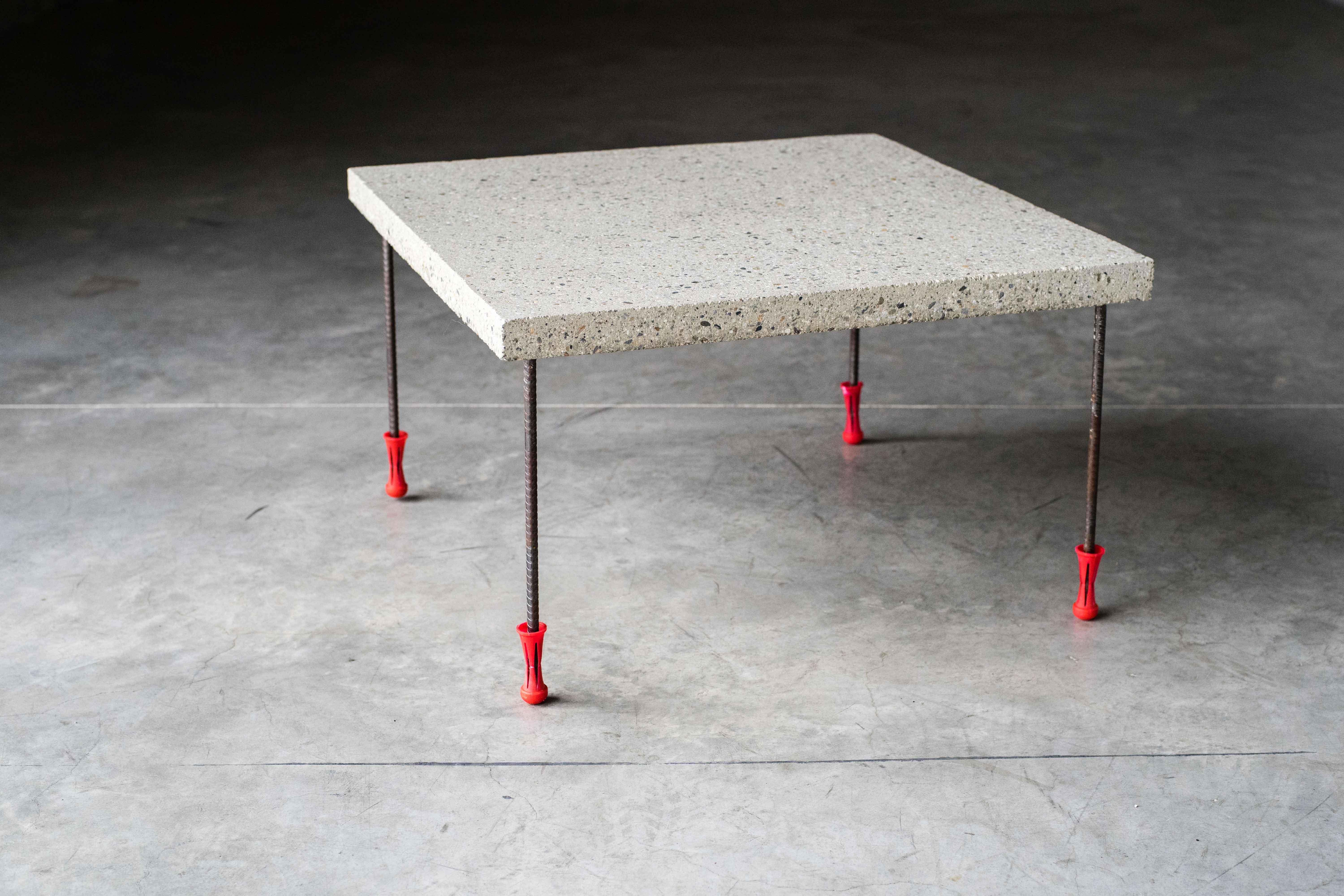 Portugais Table Mason's Table de MOB en vente