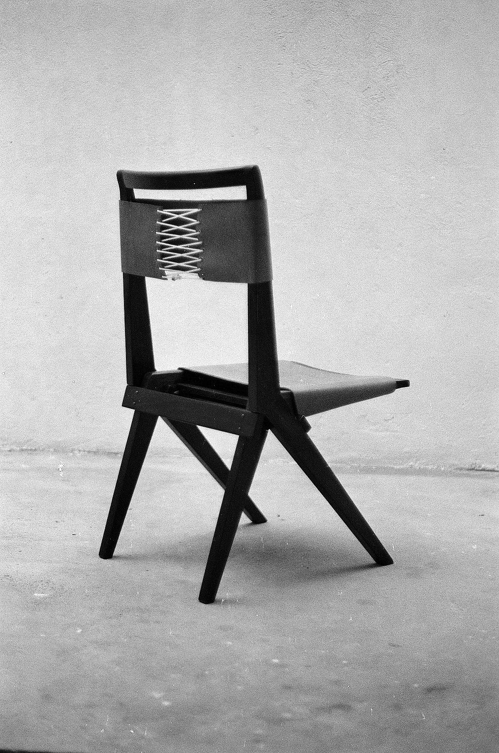 masp chair