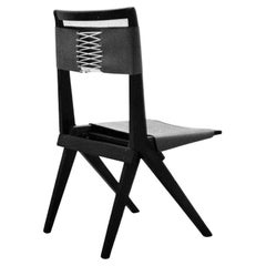 MASP 7 aprile Presidenza di Lina Bo Bardi,  1947