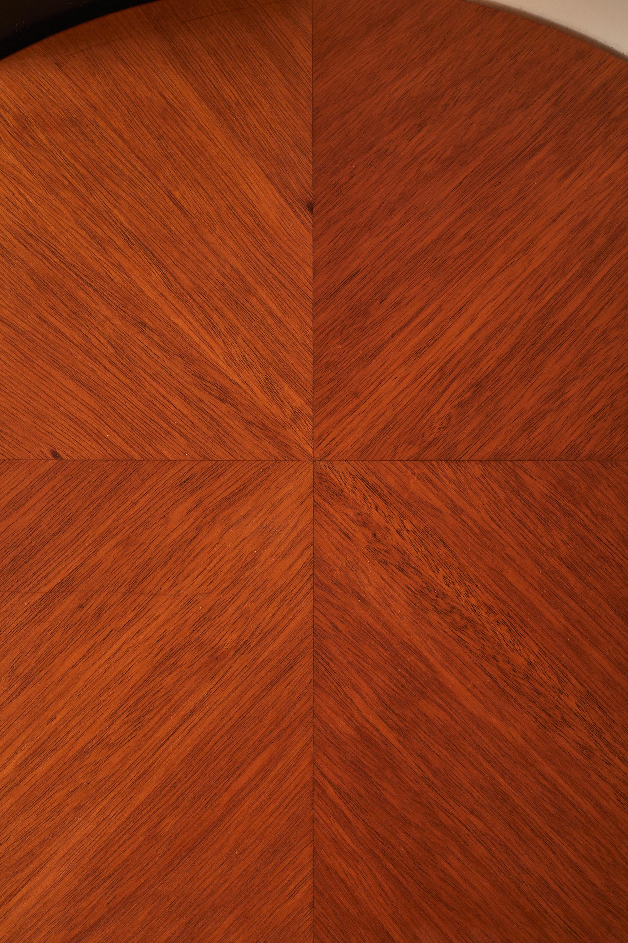 Masque Chair by James Evanson For Sale at 1stDibs