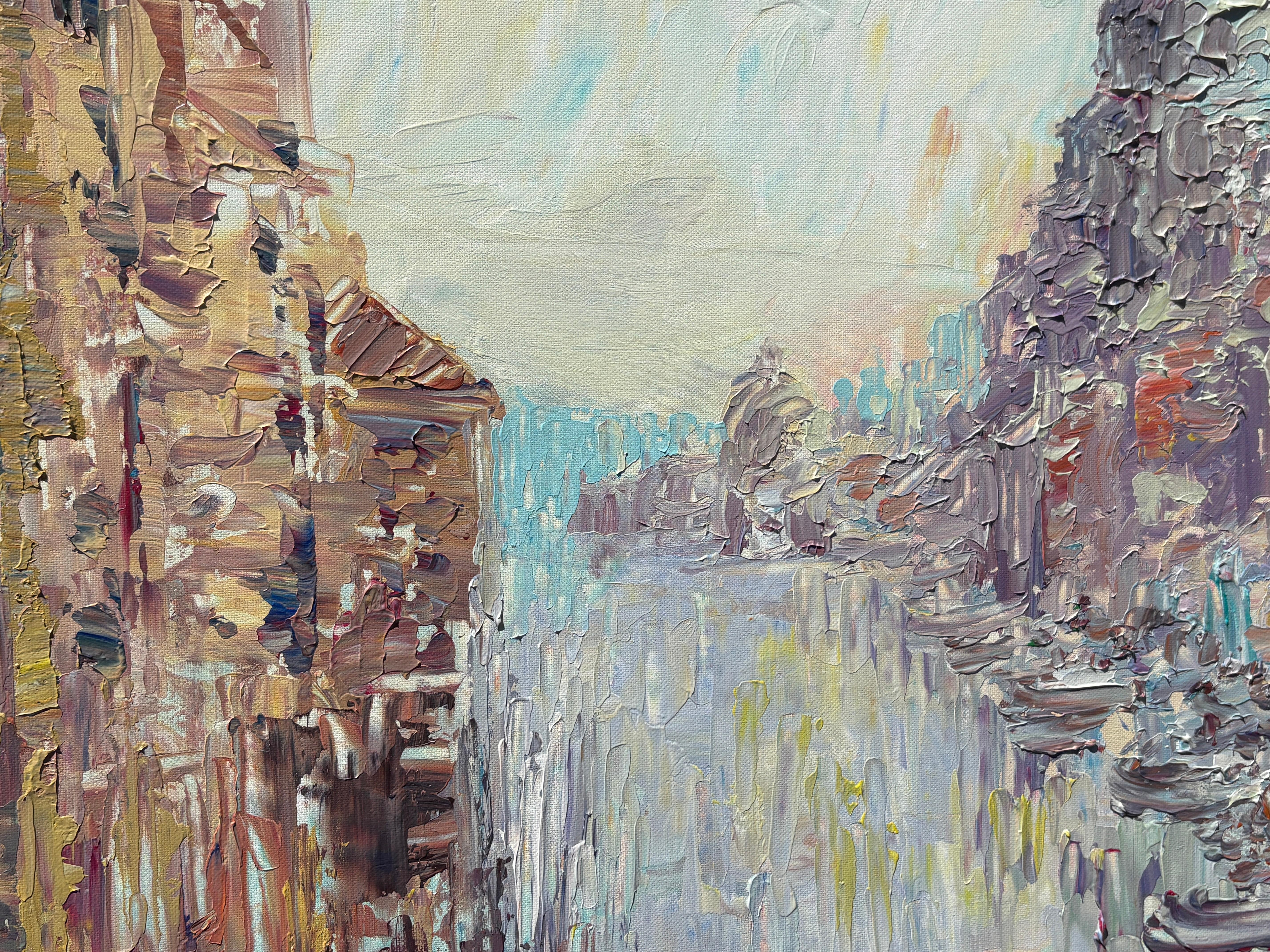 Masri Hayssam (Lebanese, born 1965)
