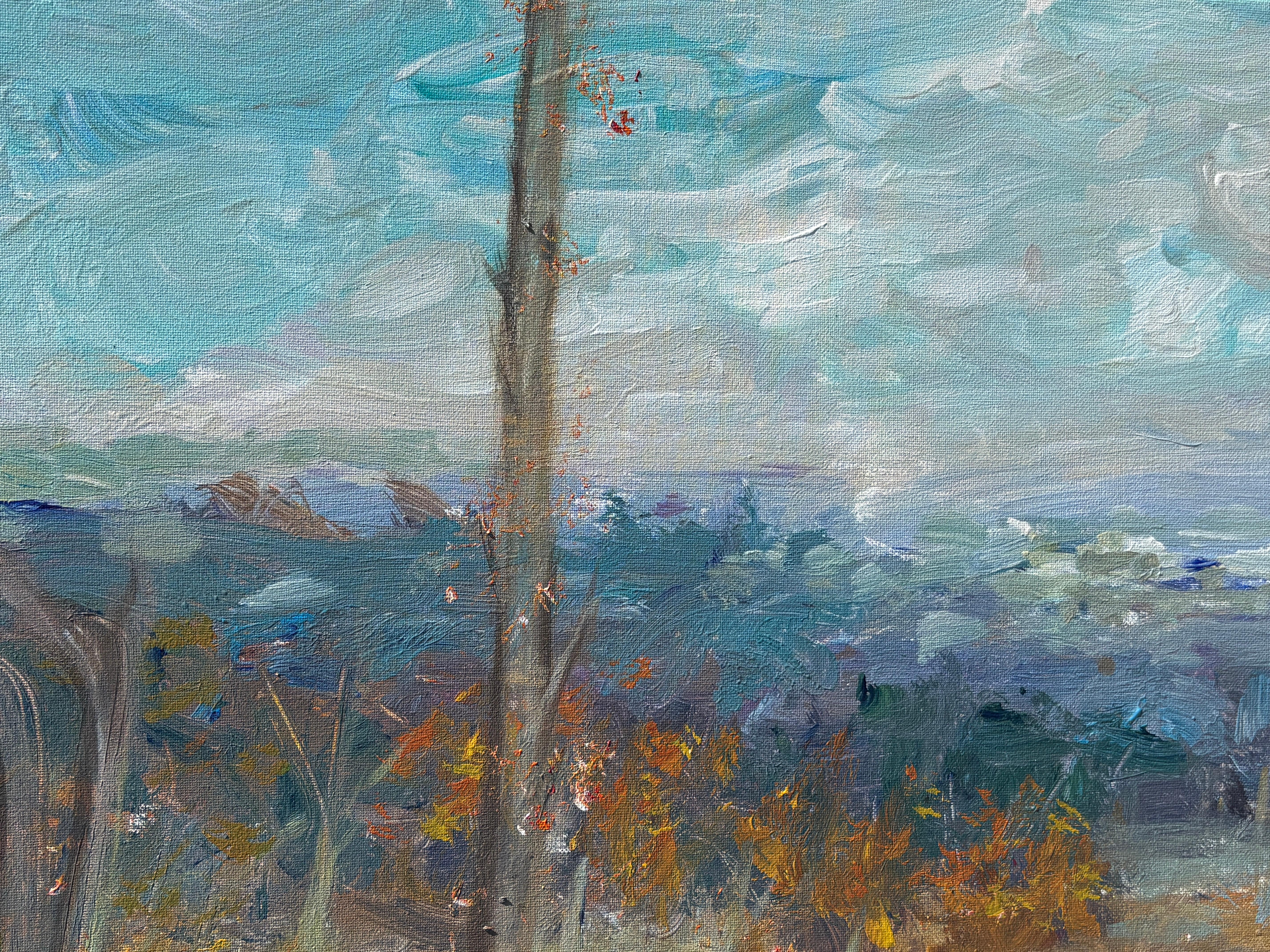 Masri Hayssam (Lebanese, born 1965)
