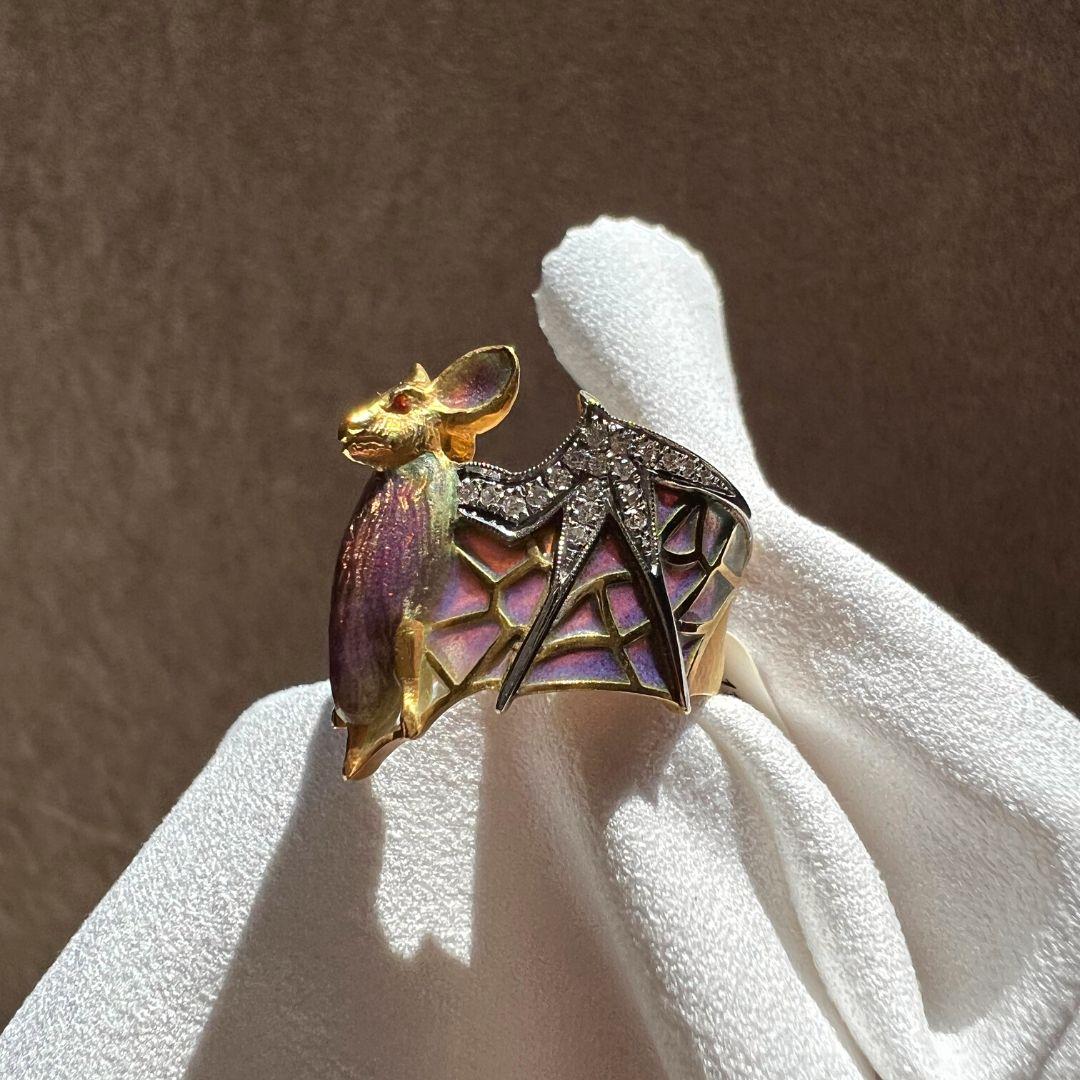 masriera jewelry
