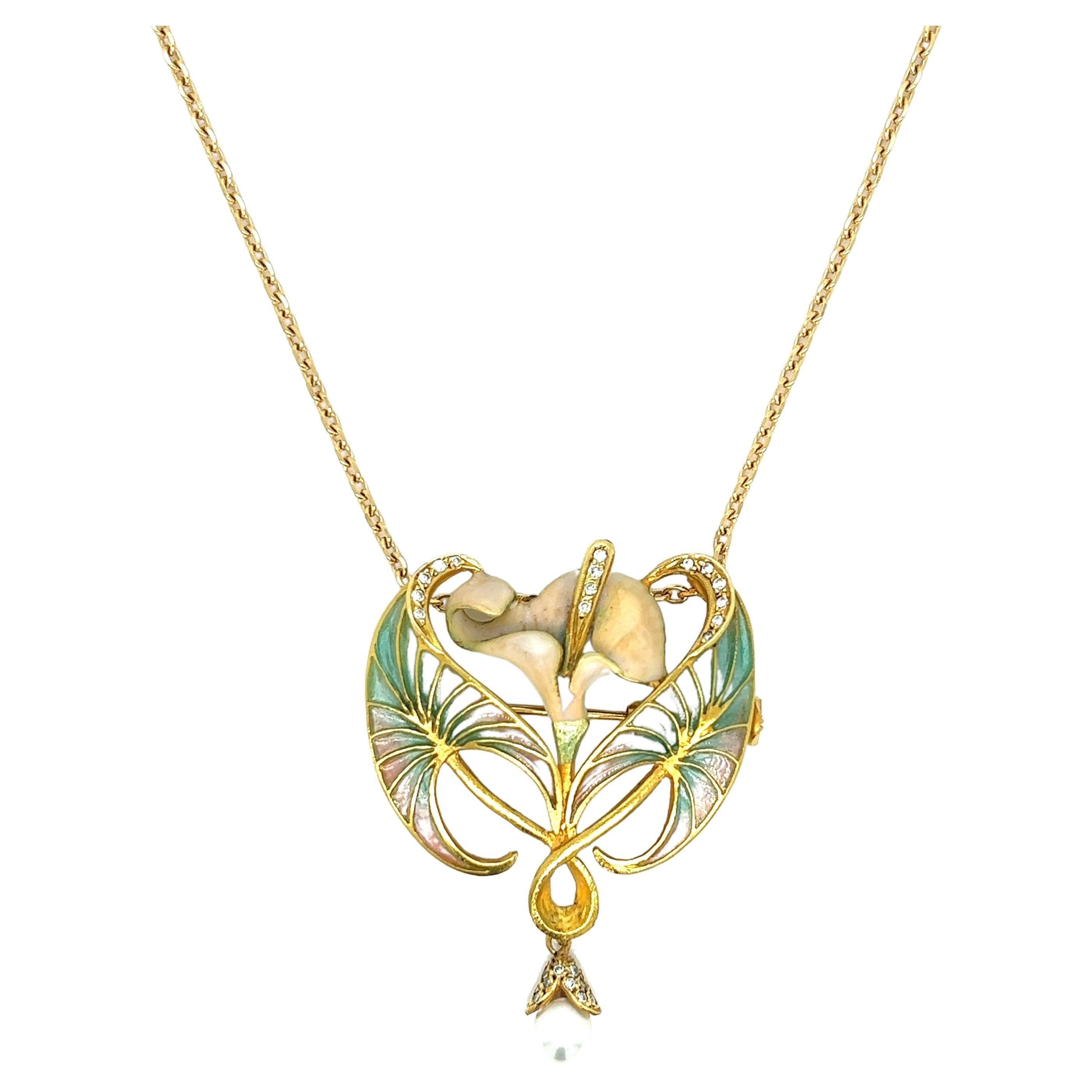 Masriera Jewelry 33 For Sale at 1stdibs bagues barcelona jewelry