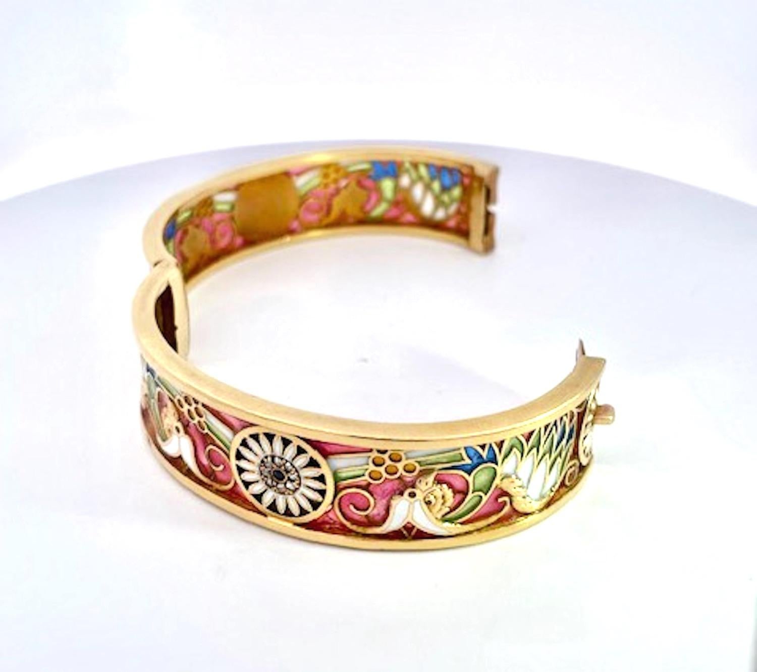 pingani bangles