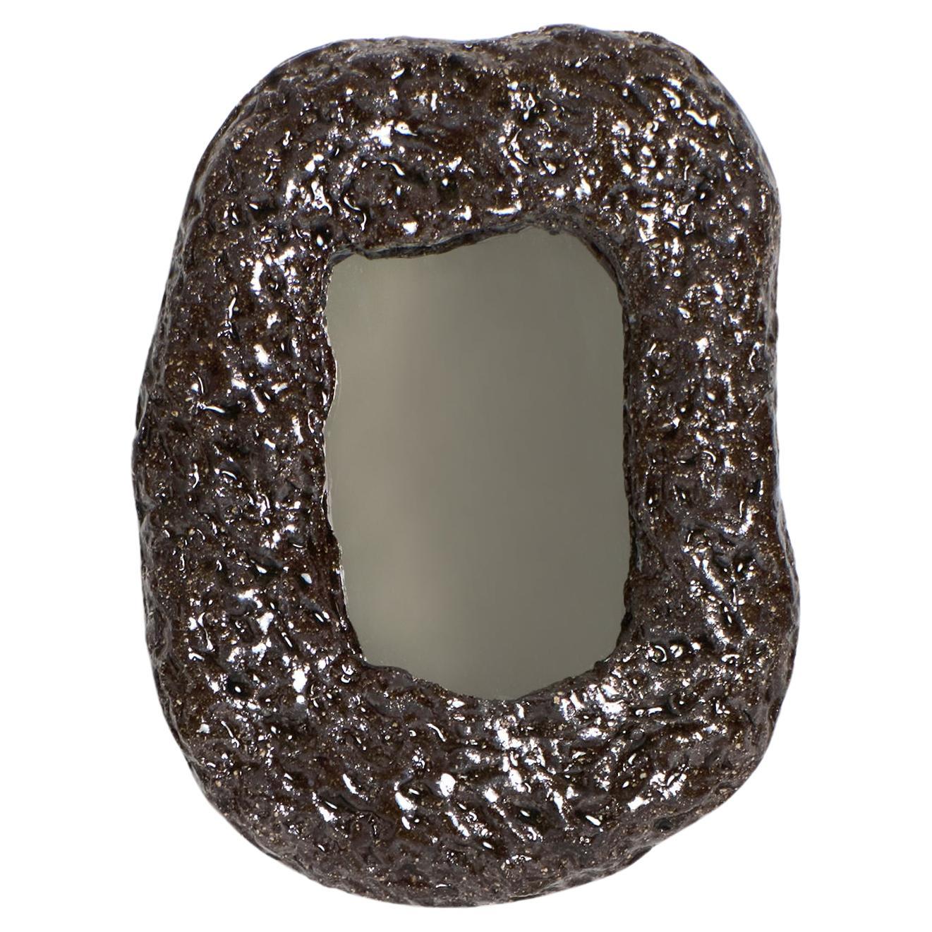 Massa Mirror