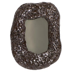 Massa Mirror