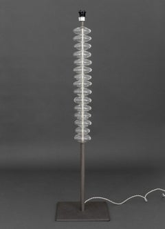 Massaud x Poltrona Frau "Fede" Floor Lamp