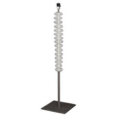 Massaud x Poltrona Frau "Fede" Floor Lamp