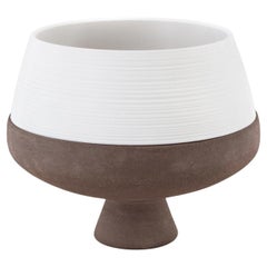 Massawa Vase by ZPS Studio