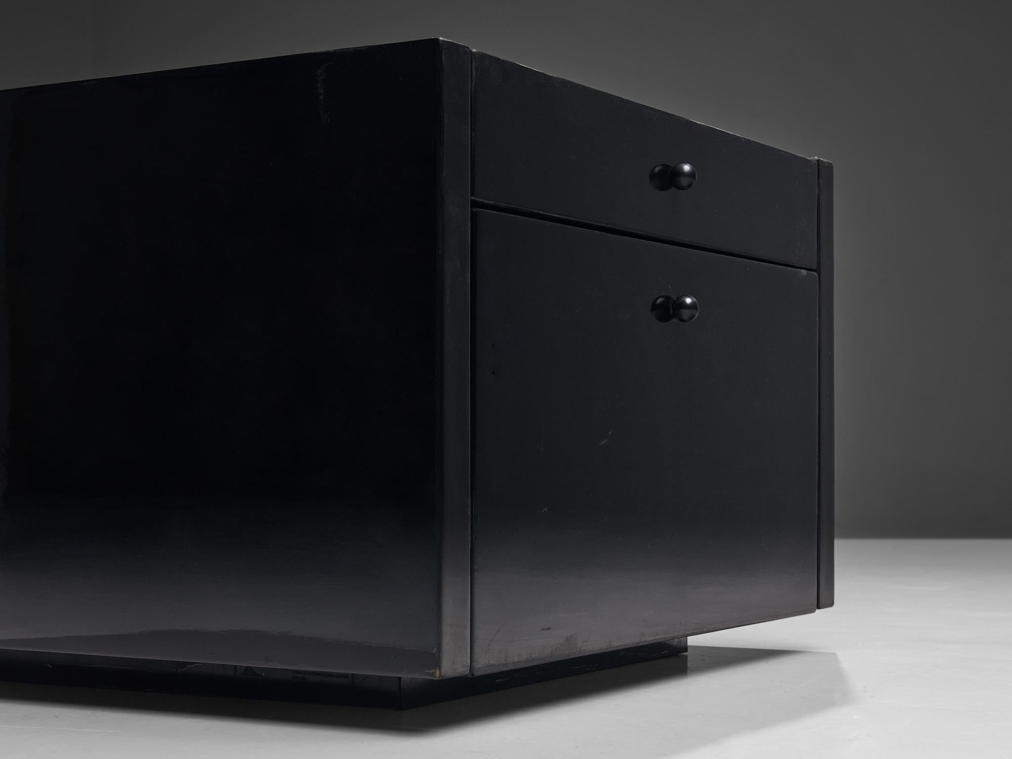 modern cabinets saratoga