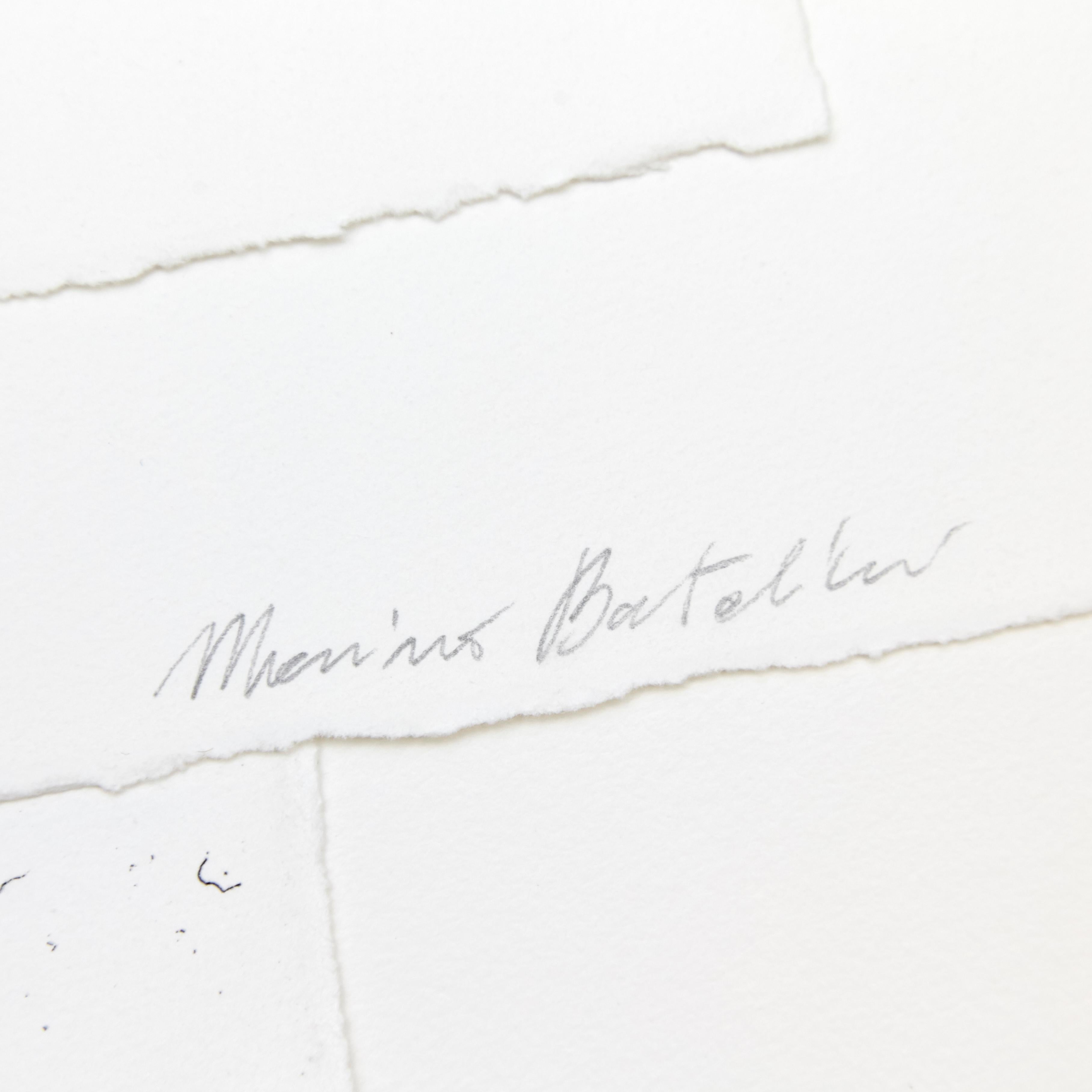 Paper Massimo Bartolini 
