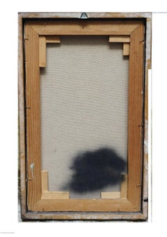 SCALINATA - Tribute to Massimo Campigli