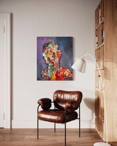 Le Comte "The Count"