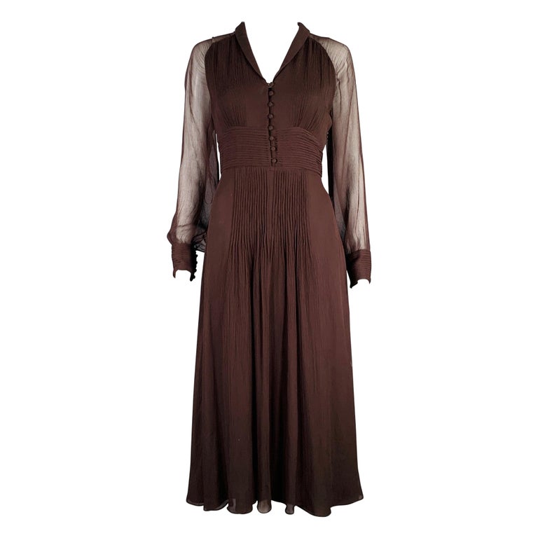 knee length dresses for ladies Dress Casual Midi By Massimo Dutti In Navy, Size: S – Clothes Mentor  Sylvania OH #127 main image 1