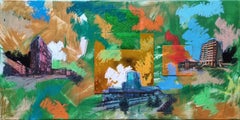 Existential city 26