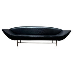 Canapé Massimo Ghini pour Moroso