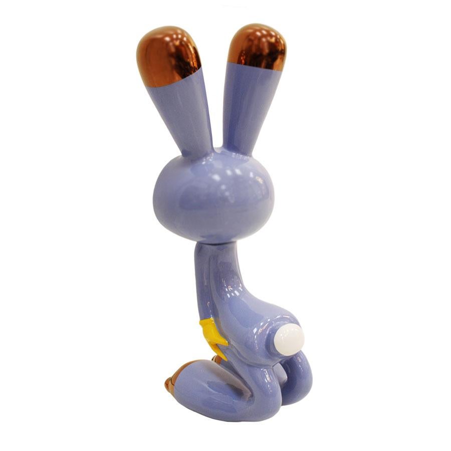 Escultura italiana moderna 