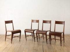 Massimo Iosa Ghini Chair 1990's