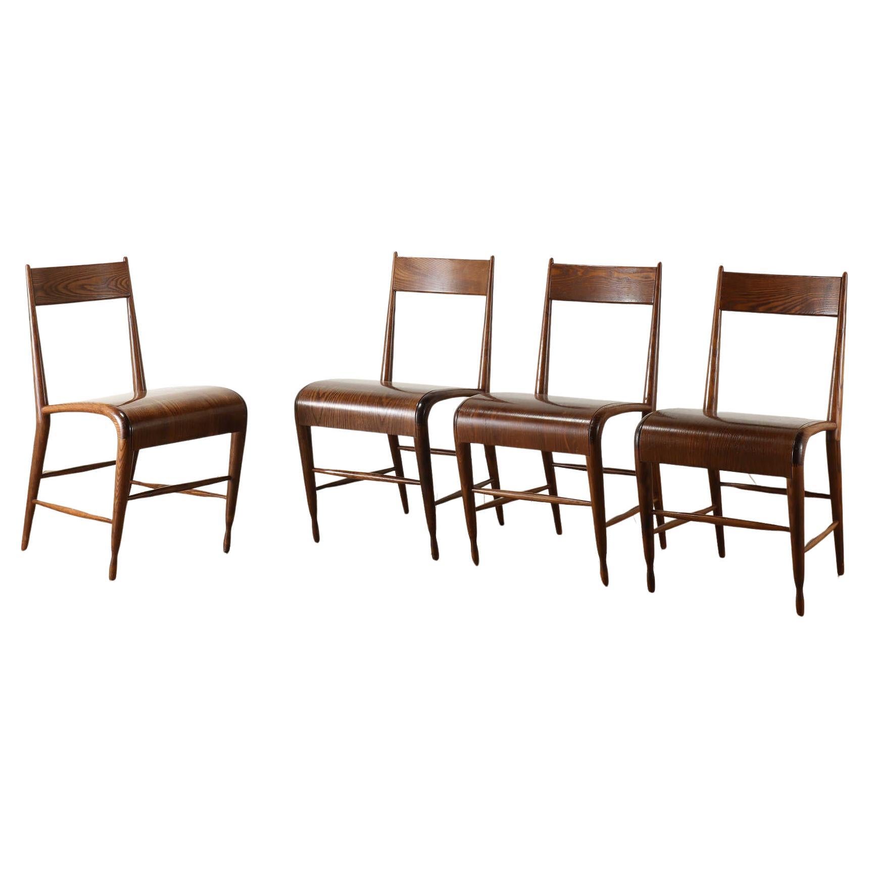 Massimo Iosa Ghini Chair 1990
s in vendita