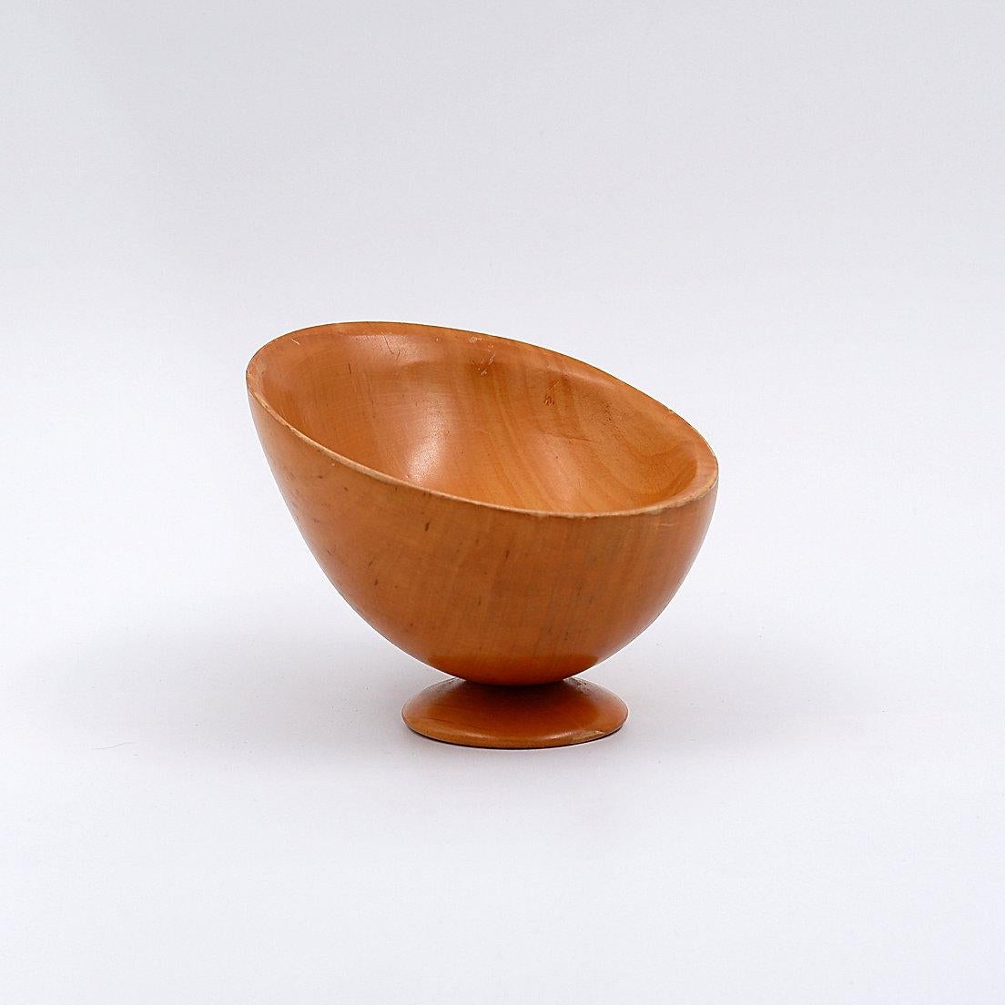Legno Massimo Iosa Ghini 