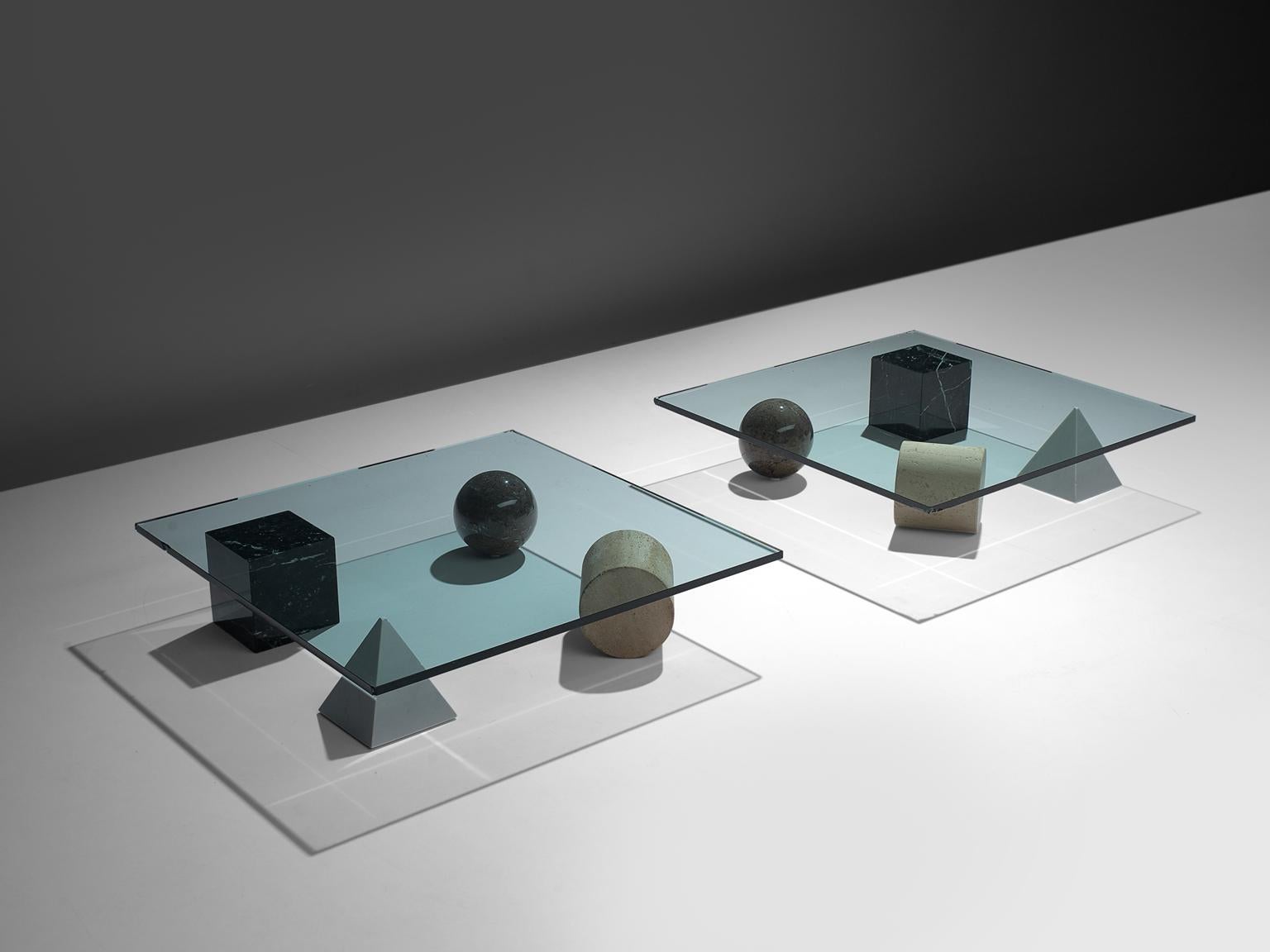 kono tafel vignelli