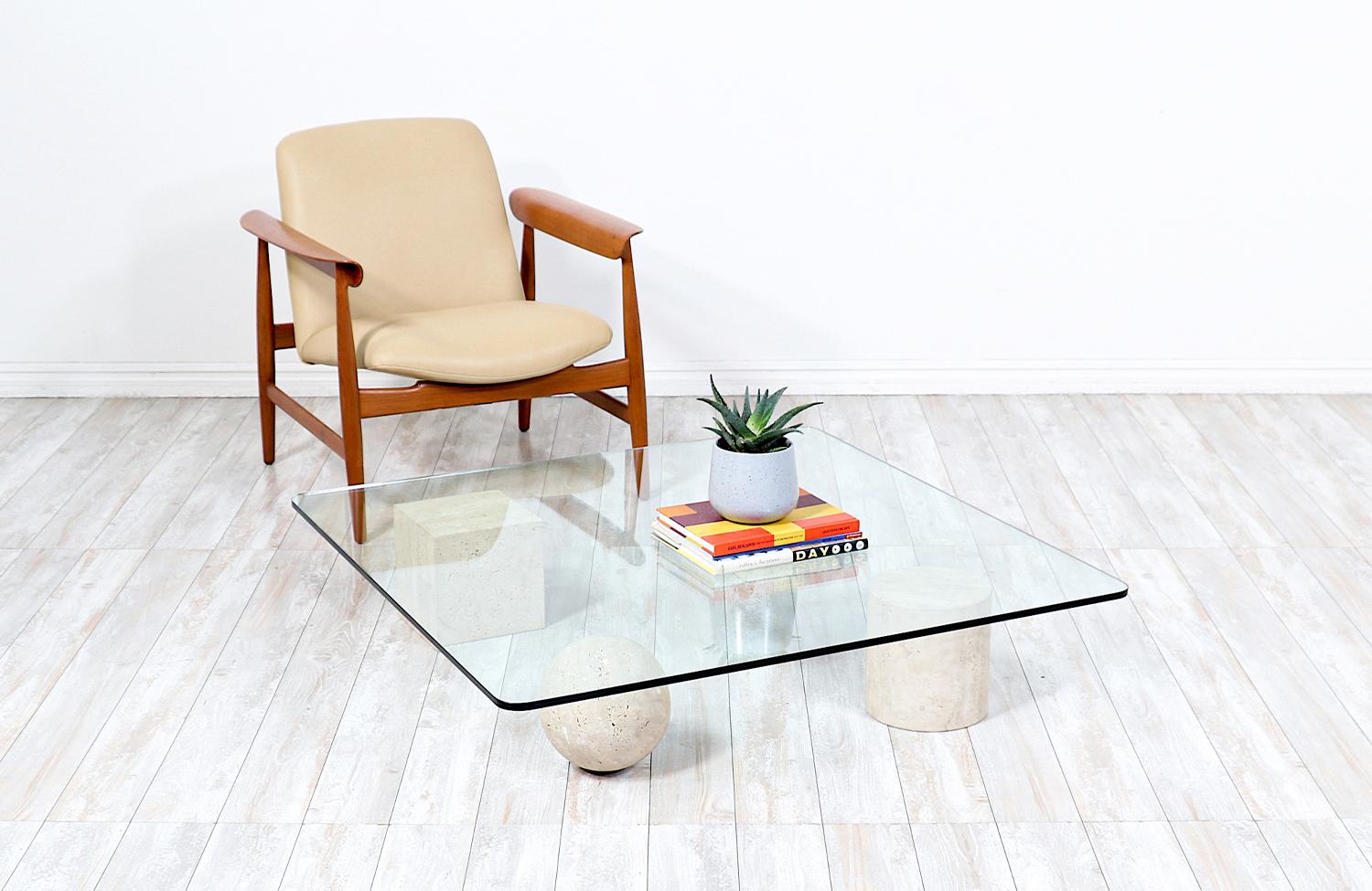 table metaphora
