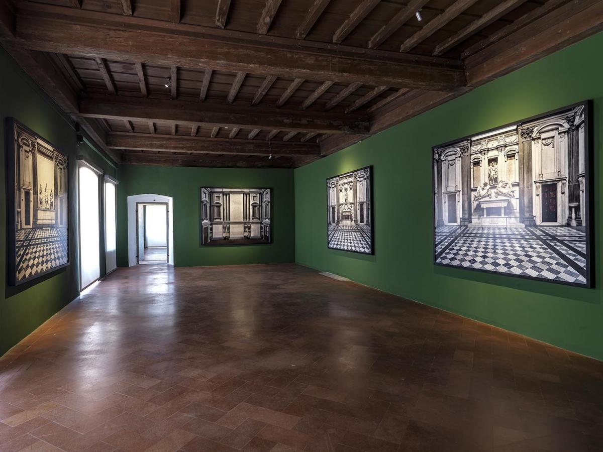 Archivio Banco di Napoli I, Italie en vente 1