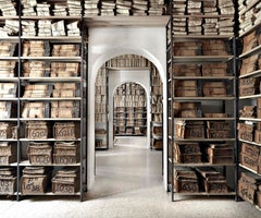 Archivio Banco di Napoli II