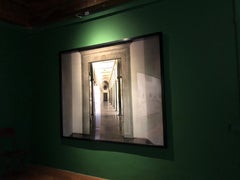 Bibliothèque de San Marco