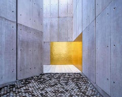 Campus di Monterrey, Mexico City, Mexico