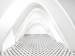 Casa Batlo, Barcelona, Spanien