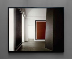 Castello di Rivoli I, Piemonte, Italia